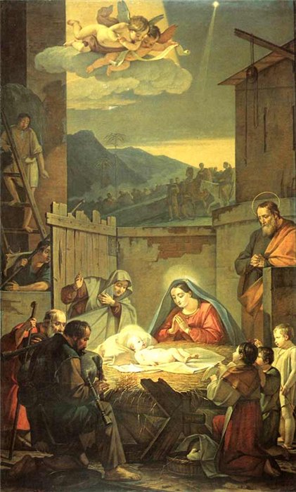 08esa1Nativity (421x700, 72Kb)