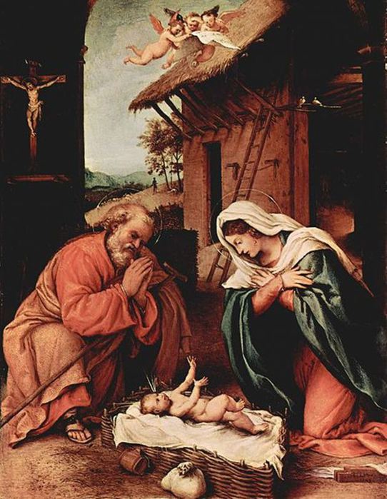 11esa1Nativity (542x700, 78Kb)