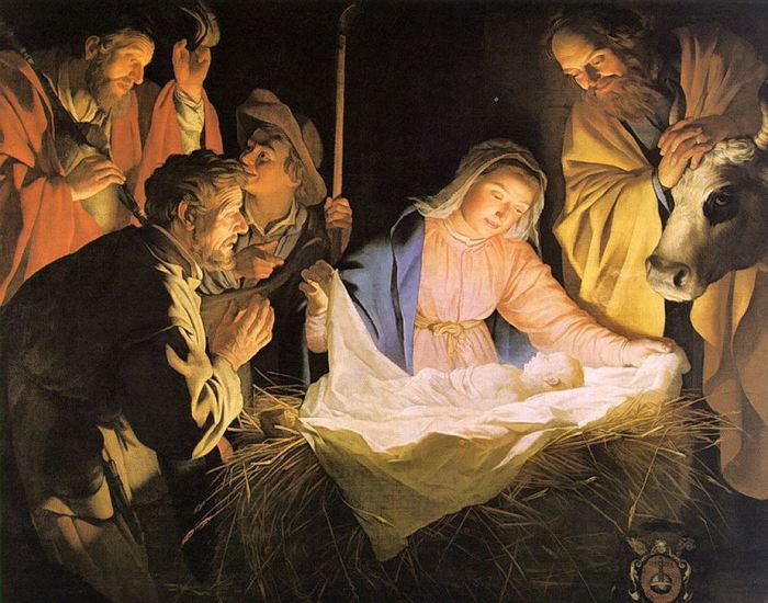 23esa1Nativity (700x550, 80Kb)