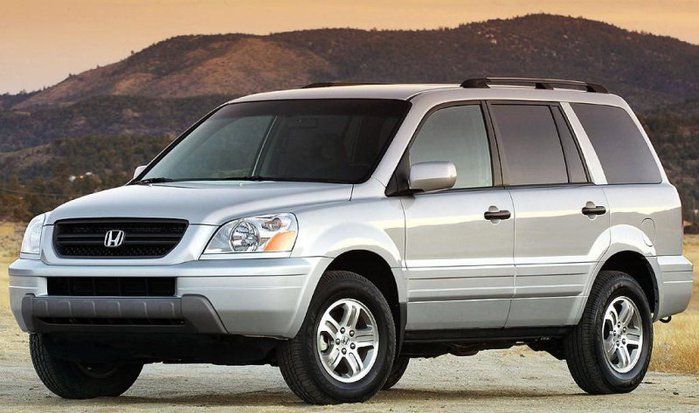Honda_Pilot_SUV 5 door_2003 (700x413, 63Kb)