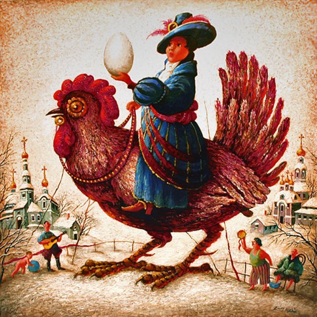 3821971_443 (640x640, 144Kb)