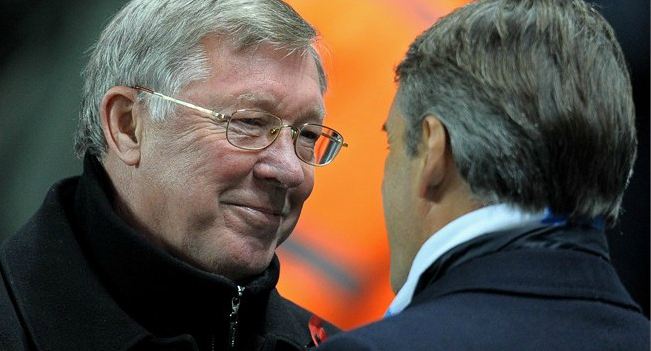 2447247_alex_ferguson (651x351, 44Kb)