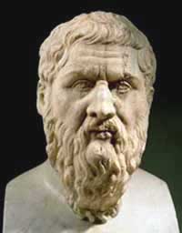 platon2 (200x256, 10Kb)