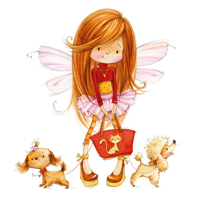 marina-fedotova_fairy_cute_licensingcharacter_advocate_art (700x700, 322Kb)