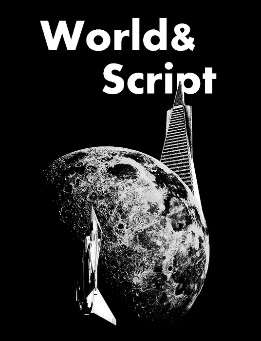Без имени (536x700, 128Kb)