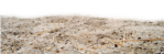  5 (700x230, 304Kb)