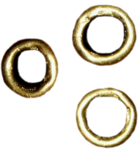  13 (647x700, 291Kb)