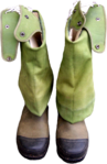 14 (455x700, 406Kb)