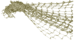  23 (700x385, 384Kb)