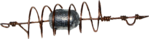  26 (700x182, 104Kb)