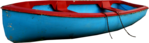  28 (700x202, 181Kb)