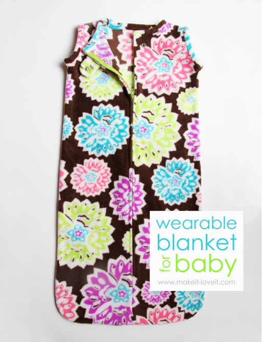 wearable-blanket-for-baby-513x670 (513x670, 82Kb)
