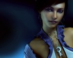       (17) () (700x560, 54Kb)