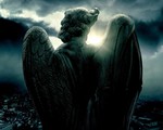       (18) () (700x560, 83Kb)