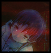  93 (100x103, 36Kb)