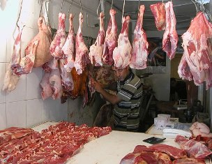 meat-shop-market-in-yerevan (304x235, 28Kb)