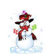 79896991_large_bcf6e9304e25cce931f7893a44cb1289 (162x176, 50Kb)