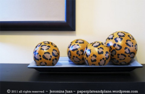 leopard-decor-orbs (479x311, 31Kb)