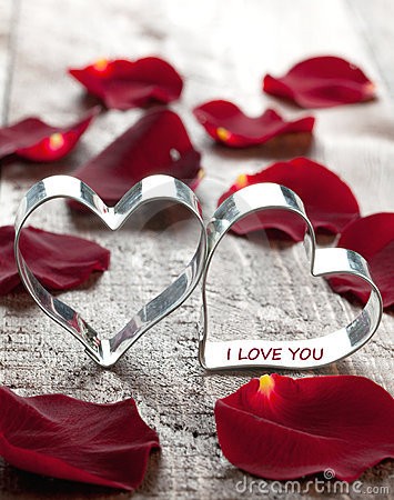 I-love-you-Love--Emma--Misc--heart--dr-words--my-album--hearts--dodatki--romantic--Hearths--commen_large (355x450, 55Kb)