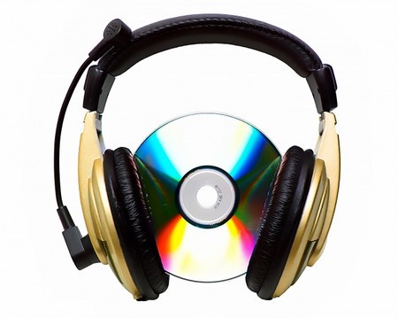 free_music_online (450x359, 29Kb)