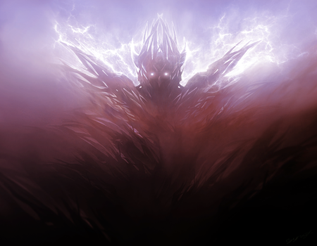 790600_Pain_Elemental_by_synax444 (450x350, 215Kb)