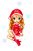 81572661_12_snegurochka_so_snezhinkami (130x200, 44Kb)