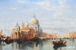  78015903_large_venice_landscape_2 (650x432, 71Kb)