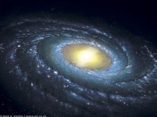 977600_galaktika (625x469, 52Kb)