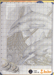  Cross Stitch Collection Issue 89 30 (508x700, 438Kb)