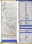  Cross Stitch Collection Issue 89 31 (508x700, 387Kb)