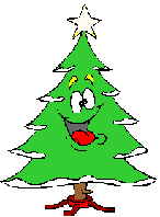 14547917 (146x198, 6Kb)