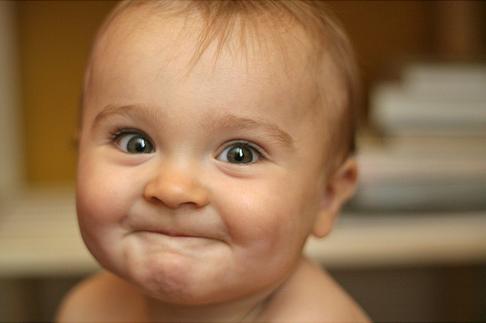 Smile-02 (486x323, 13Kb)