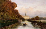  A_P_Bogolyubov_Michaels_Castle_in_Petersburg__Canals_Castle_dwellingshttp://img0.liveinternet.ru/images/attach/c/4/82/259/82259476_preview_34ed95e70086t.jpg rel=/_blankhttp://img0.liveinternet.ru/images/attach/c/4/82/259/82259536_large_663.jpg  target=http://img1.liveinternet.ru/images/attach/c/4/82/259/82259549_large_3686d7f7344e.jpghttp://img1.liveinternet.ru/images/attach/c/4/82/259/82259553_large_057124e93ff2.jpghttp://img0.liveinternet.ru/images/attach/c/4/82/259/82259554_preview_82875df765cat.jpg_blank alt=a href=_Transportation_features_klong_Castles_b (700x447, 106Kb)