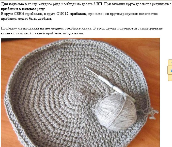 Вязать крючком берет мк Вязать крючком берет мк