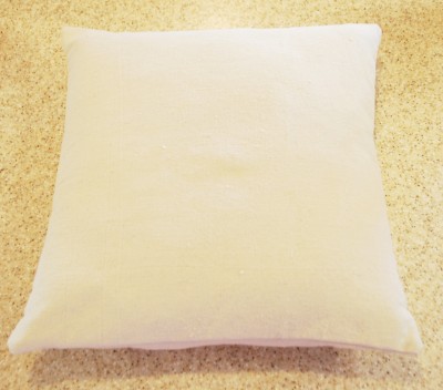 pillow-slipcover-tutorial-019-400x352 (400x352, 26Kb)