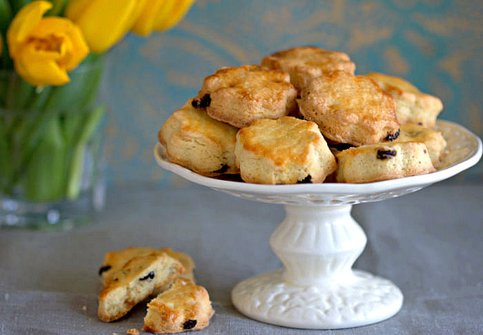 Biscuits aux raisins secs et au whisky (700x486, 92Kb)