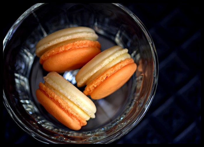 macaron Eden (peche, abricot, safran) (700x505, 143Kb)