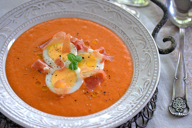 SALMOREJO (650x433, 119Kb)