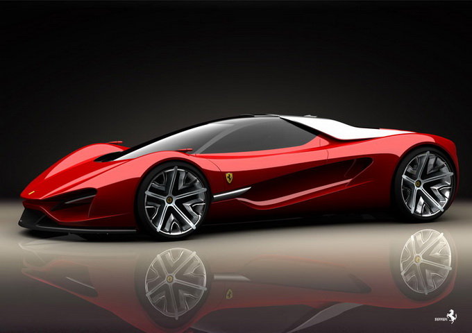 the-ferrari-xezri-concept-05_ (680x480, 76Kb)