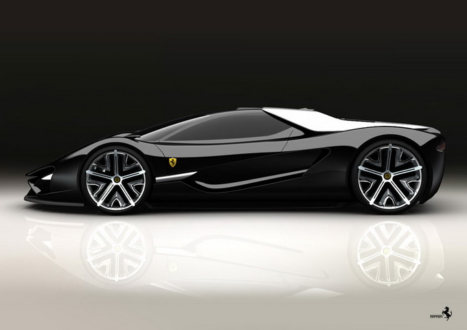 the-ferrari-xezri-concept-06_ (680x480, 58Kb)