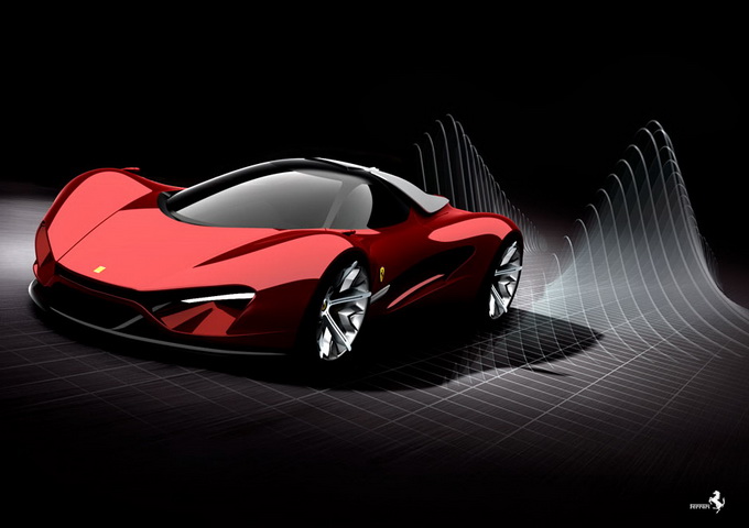 the-ferrari-xezri-concept-08_ (680x480, 70Kb)