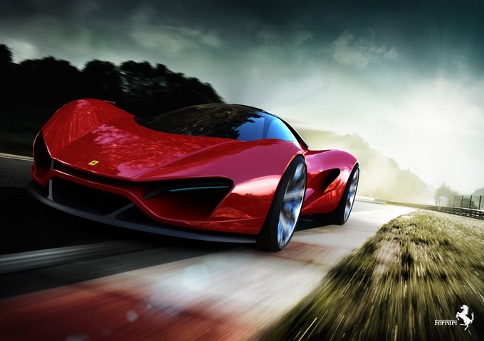 the-ferrari-xezri-concept-14_ (680x480, 98Kb)