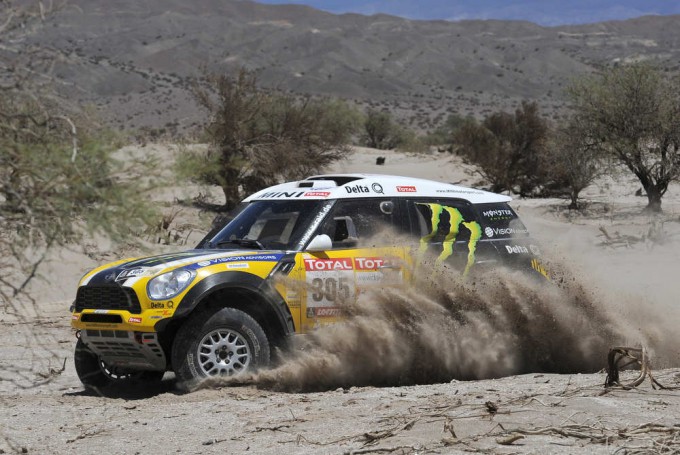 Rally_Dakar_Argentina_Chile_Peru_3-680x455 (680x455, 95Kb)