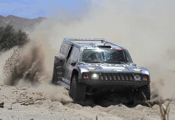 Rally_Dakar_Argentina_Chile_Peru_5-680x469 (680x469, 73Kb)