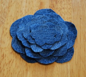 denim-flower-009-300x267 (300x267, 30Kb)