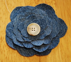 denim-flower-016-300x262 (300x262, 33Kb)