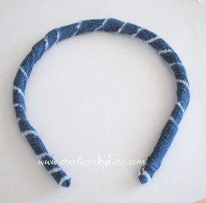 denim-rosette-headband-tutorial-019-300x296 (300x296, 13Kb)