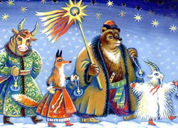 82275350_634766_koliadd0bai (250x180, 26Kb)