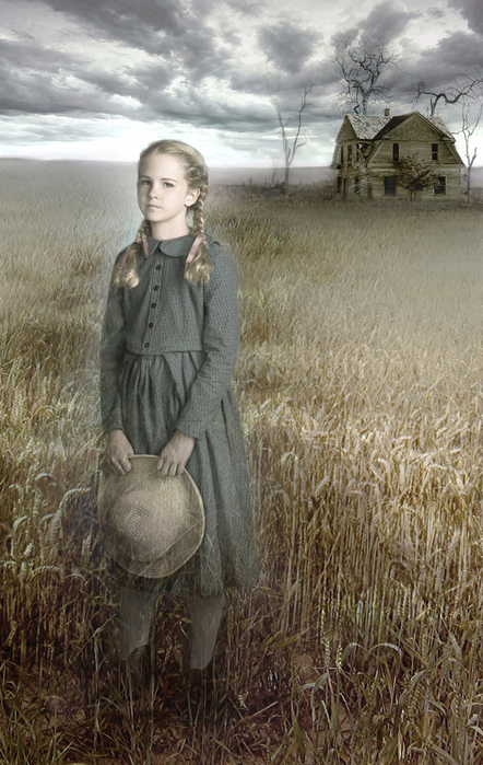 Girl_Of_The_Wheat_1120811 (442x700, 369Kb)