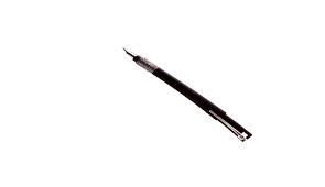 Карандаш (295x170, 90Kb)